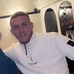 Adam Clare - @adamclare96 - Instagram