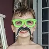 adam clare - @dadam90000 - TikTok