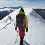 Adam Clare - @adamjclare - Instagram