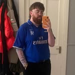 𝗔𝗱𝗮𝗺 𝗖𝗹𝗮𝗿𝗲 - @adamfromdublin - Instagram