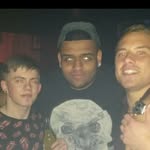 Adam Clare - @adzc15 - Instagram