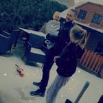 Adam Clare - @adamc8854 - Instagram