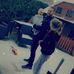 Adam Clare - Facebook