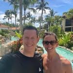 Adam Clare - @adam.clare.37 - Instagram