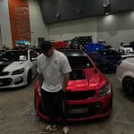 Adam Clare-Hughes - @wpn02_ - Instagram