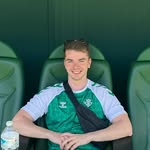 Adam Clarence - @clarenceadam - Instagram