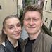 Adam Taylor Clare - Facebook