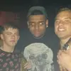 adamclare451 - @adamclare451 - TikTok