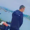 adamclare508 - @adamclare508 - TikTok