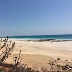 adamclarehughes2 - @adamclarehughes2 - Instagram