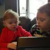 adamclarey622 - @adamclarey622 - TikTok