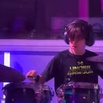 AdamClarey - @adamclareydrums - Instagram