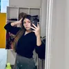 c L 🎀 - @clar_adame4 - TikTok