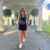 Clare Adams - @clare_adams_ - TikTok