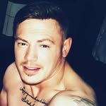 adam - @adamcleaver123452020 - Instagram