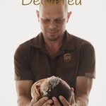 Adam-Ashley Cleaver - @adamashley8087 - Instagram