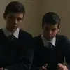 Adam Cleaver196 - @adamcleaver1 - TikTok