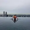 @FormerlyFitFather IG - @adamcleaver272 - TikTok