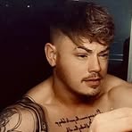Adam Cleaver - Facebook