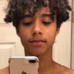 Adam cleaver - @cleaver466 - Instagram