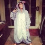 Adam Cleaver - @_eagle__23 - Instagram