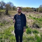 Adam Cleaver - @cleaveradam - Instagram