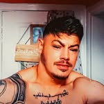 adam cleaver - @adamcleaver12345 - Instagram