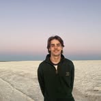 Adam Cleaver - Facebook
