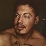 adam cleaver - @adamcleaver7 - Instagram