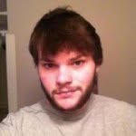 Adam Cleaver - @adamalexanderpuchalacleaver - Instagram