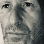 Adam Cleaver - @j_adamcleaver - Instagram