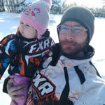 Adam Cleaver - @cleaver2186 - Instagram