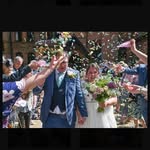 Adam Cleaver - @chippers8842 - Instagram