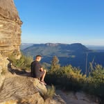 Adam Cleaver - @adamcleaver07 - Instagram