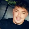 adamcleaver33333 - @adamcleaver33333 - TikTok
