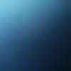 Cleaver.adam - @cleaver.adam - TikTok
