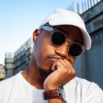 Clinton Adam Cleaver - @clinton_cleaver - Instagram