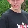 Adam Clegg655 - @worm8383 - TikTok