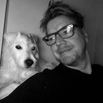 Adam Clegg - @a7damc - Instagram