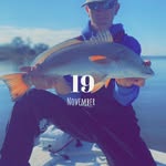 Adam Clegg - @adamclegg843 - Instagram
