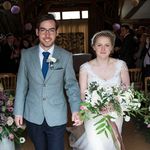 Adam Clegg - @adam.c.88 - Instagram