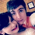 Adam Clegg - @adam.clegg.313 - Instagram
