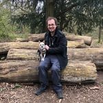 Adam Clegg - @fluidlink - Instagram