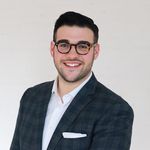 adam clegg - @adam_clegg - Instagram