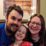 Adam Clegg - @cleggworth - Instagram