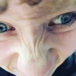 Adam Clegg - @adam_clegg1 - Instagram