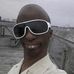 Adam Clegg - Facebook