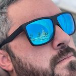 Adam Clegg - @arclegger - Instagram