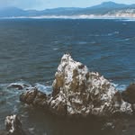 Adam Clegg - @adamclegg16 - Instagram