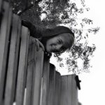 Adam Clegg - @adamwayne13 - Instagram